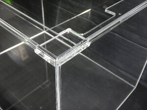 ypiEzyANz[[J[]AN 150×45×45(cm) I[NAAN[ʓr](W Cp)