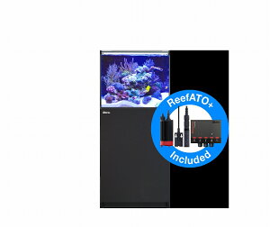 ypiEzy^iʓrzy񂹁zyRed Seaz@Reefer G2{ 200 ubN (I[o[t[ [t@[)