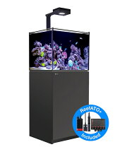 楽天市場】red sea reefer 170の通販