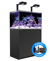 楽天市場】red sea reefer 250の通販