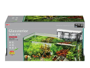 ypiEzyzOXeA450X XtB^[Zbg 3Nۏ(W Cp)