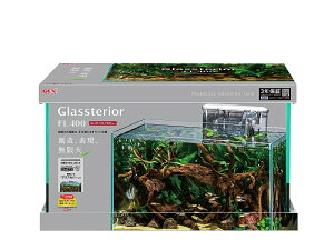 ypiEzyzOXeAFL400 XtB^[Zbg 3Nۏ(W Cp)