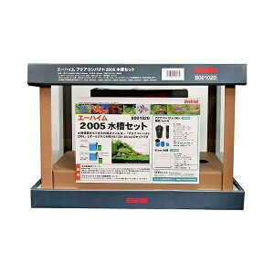 ypiEzyZbgzG[nC@ANARpNg2005Zbgi45cmj(WCp)