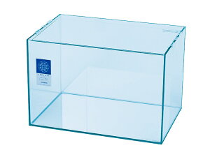 ypiEzyzyRguLH|z NEW OXtbg F-450(W Cp)