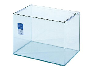 ypiEzyzyRguLH|z OXR-450(W Cp)