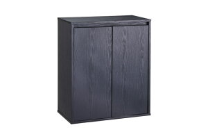 ypiEzyLrlbgzyzyGEXzANAbN Ebh 600BK