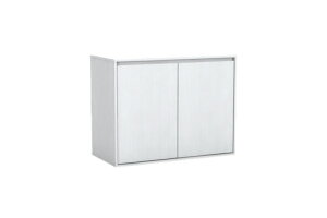 ypiEzyLrlbgzyzyGEXzANAbN Ebh 900WH