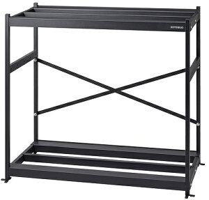 ypiEzyLrlbgzRguL@XbN@9045@B @ubN(W C)