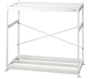 �y����p�i�E���z�y�L���r�l�b�g�z�R�g�u�L�@�X�������b�N�@9045�@W�@�z���C�g(�W�� �C����)