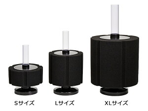 ypiEzyX|WtB^[zI oNgT[W X|WtB^[ LTCY J~n^(W Cp)