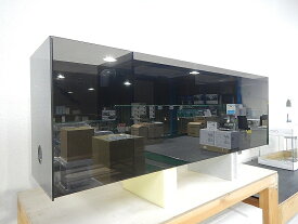 楽天市場 レイシー 上部 フィルター 60の通販