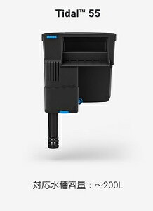 ypiEzO|tB^[ Tidal 55