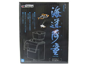 ypiEzytB^[zyO|tB^[zyJ~n^z C͓tB^[ (W C)([J[ۏؕt)