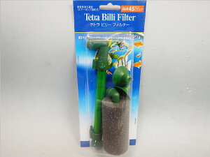 ypiEzytB^[zyX|WtB^[zyegz r[tB^[iMыj(W p)