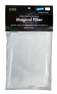 yMMCz ZOOX}WJtB^[@njJtB^[Tv1t(WAC)