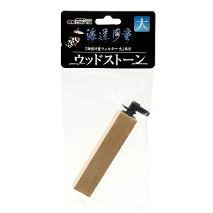 ypiEzyJ~n^zC͓tB^[  pEbhXg[