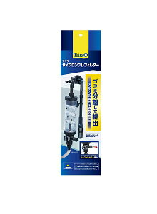 ypiEzeg@TCNvtB^[iOtB^[pvtB^[j