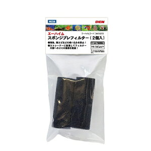 ypiEzG[nC@X|WvtB^[@i2j(WCp)