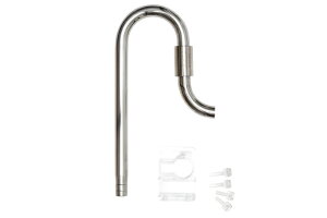 ypiEzy֘AObYzytB^[pp[czCWFNVpCv M 16mm (Wp)