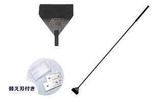 ypiEzy֘AObYzytB^[pp[czvNbcF (Wp)