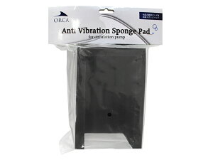 ypiEzypizyMMCz A`oCu[VX|Wpbh s-orca-t90(WCp)