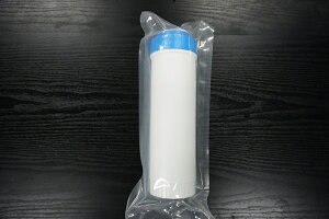 【飼育用品・器具】【浄水器・交換フィルター】ウルトラフィルター (UF 限界膜フィルター) ultrafiltration membrane 病原性細菌やウイルスを除去可能(淡水)