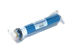 【飼育用品・器具】【浄水器】【交換フィルター】【AQUA GEEK】 クロノスレイン 用交換フィルター メンブレン180G(淡水海水用)(サンゴ用)(メーカー保証付き)