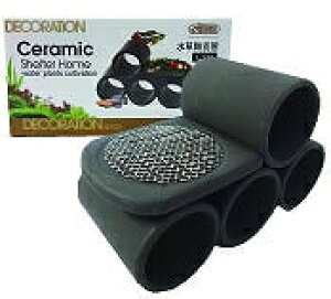 ypiEzAY[@XlbgVF^[@L(WAC)