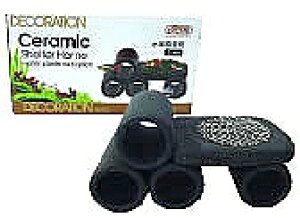 【飼育用品・器具】アズー モスネットシェルター S(淡水、海水)