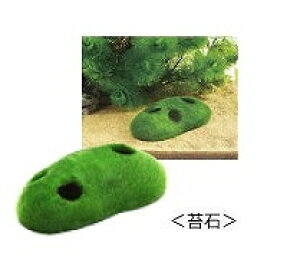 ypiEzGEX@Șa̒@ې(WAC)