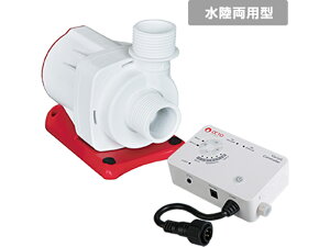 ypiEzyDC|vzyLSSz OCTO VarioS 2@INg oIX2@(Cp)(TSp)(W C p)([J[ۏؕt)