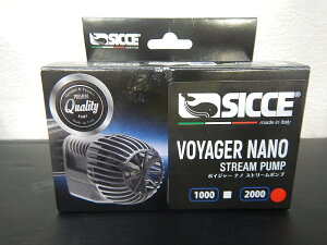 ypiEzyTSpizyMMCz SICCE@{CW[im@2000(Cp)(TSp)