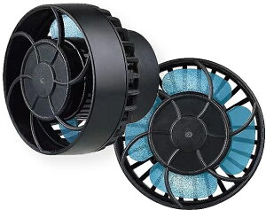 ypiEzy|vzLSS Jebao PFS-2 5000(C)