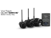 楽天市場】vortech mp10の通販