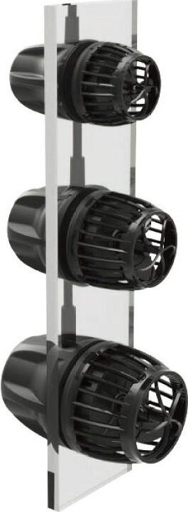 楽天市場】【飼育用品・器具】【海水用水流ポンプ】【EcoTech Marine 