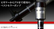楽天市場】レイシー 縦型ポンプ p425vの通販