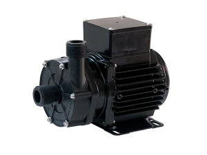 ypiEzy|vzyOd@z }Olbg|v PMD641 BlW|vEI[o[t[EhߑEz(W Cp)