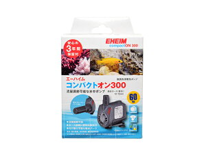 ypiEzy|vzyG[nCz@RpNgI@300 60HZ(W Cp)