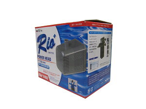 ypiEzy|vzyJ~n^z Rio+1400@|v(W Cp)