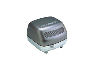 ypiEzyGA[|vzyL[z GA[|v nCu[ C-800 (L[)(W Cp)