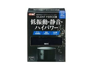 ypiEzyGA[|vzyGEXz UEÉ TCgtH[X 2000S(W Cp)