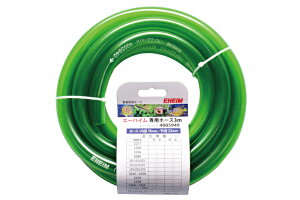 ypiEzypz[YzyG[nCz pz[X 3m @16-22(W Cp)