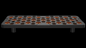ypiEzytbLOc[zyMMCz R[tOX^hv@IW(TSp)
