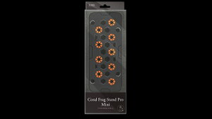 ypiEzytbLOc[zyMMCz R[tOX^hv@~j@IW(TSp)