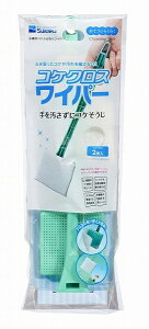 ypiEzSuisaku@RPNXCp[(WCp)