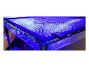 ypiEzyt^zyI[o[t[zyRed SeazDIY ANAE lbgJo[@120×80[ʓr](W Cp)