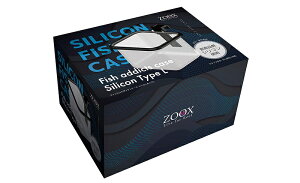 ypiEzyuzyMMCz ZOOX@tBbVAfBNgP[XVR^CvL(WAC)