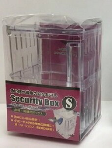 ypiEzyYEupzZLeB[{bNX@S(WAC)