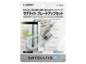 ypiEzyuzyup[czyXh[z TeCgO[hAbvZbg(W Cp)