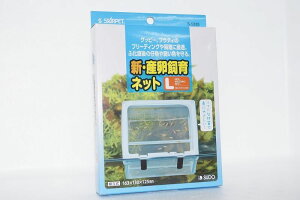 ypiEzyuzyXh[z VEYlbgLuY(W Cp)